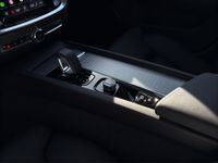 Volvo V60 - Vorschau Bild 20