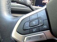 Volkswagen T-Roc - Vorschau Bild 14