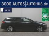 Ford Mondeo Turnier 2.0 TDCi Trend Navi 4xShz Kamera
