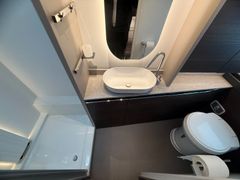 Adria Alpina 663 HT*Mover*Klima*Relax*