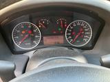 Fiat Croma 2.2 16V Dynamic Dynamic - Fiat Croma von privat