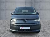Volkswagen T7 Multivan ENERGY TDI AHK DSG LR LED el. Türen - Volkswagen Gebrauchtwagen in Bochum