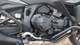Honda NT 1100 *DCT* - HONDA NT
