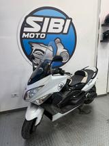Yamaha T Max 500 - MOFA M5