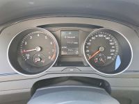 Volkswagen Passat Variant - Vorschau Bild 4