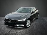 Volvo S90 2.0 T4 190PS INSCRIPTION G-TRONIC S-DACH H-U - Volvo S90 Inscription mit Benzin-Antrieb