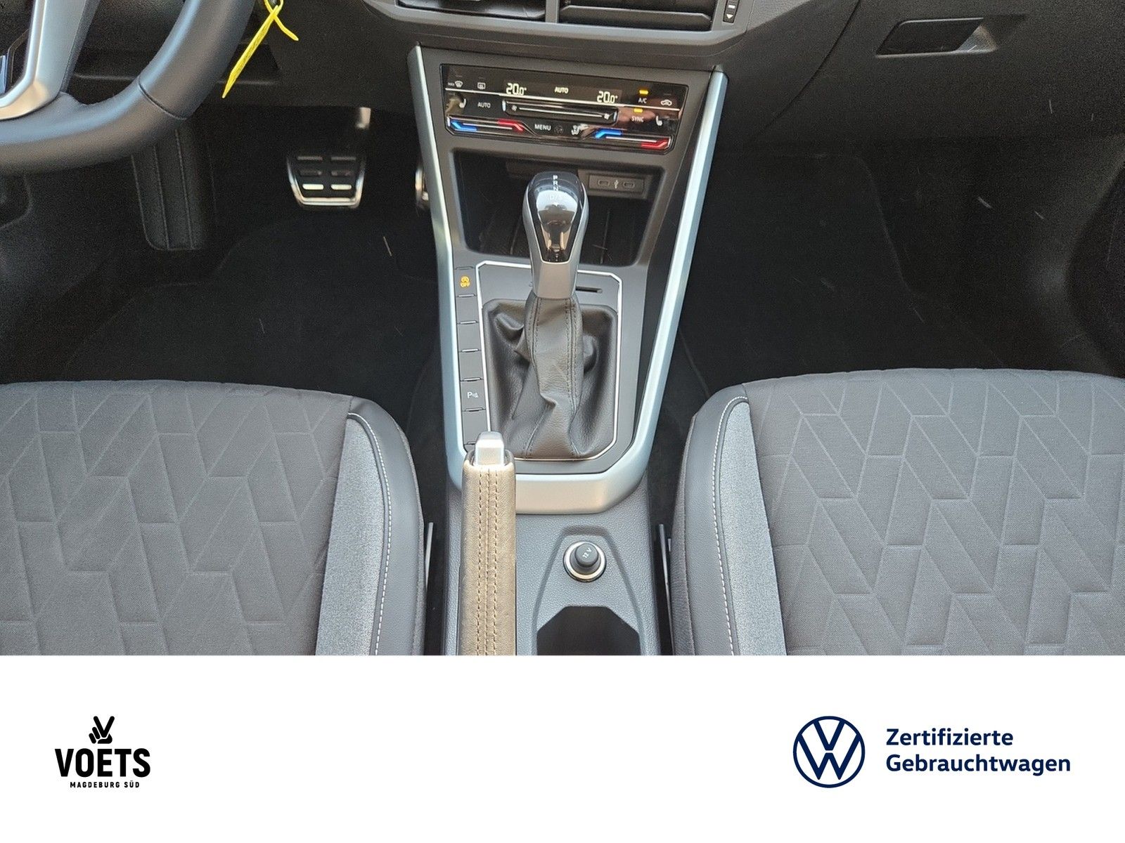Volkswagen Polo - Bild 10