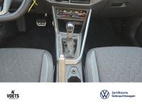 Volkswagen Polo - Vorschau Bild 10