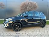 Opel Crossland Elegance 1.2 Automatik |LED|SHZ|KAMERA - Opel Crossland (X) in Stuttgart
