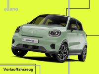 Leapmotor T03 - Vorschau Bild 1