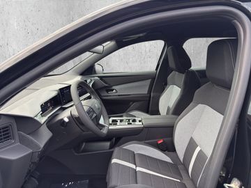 Opel Grandland Edition 1.2 48V *TECH*INFOTAINMENT*