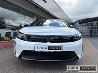 Opel Corsa - Vorschau Bild 3