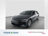 Audi A6 Avant e-tron - Matrix - AHK - Kamera - ACC - - Audi A6 mit Elektro-Antrieb