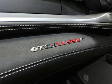 صورة 5 لـ 2020 Ferrari GTC4LUSSO