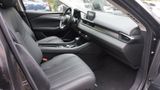 Mazda 6 2.0L SKYACTIV G 165 - Mazda 6: Kombi