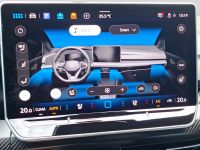 Volkswagen Golf - Vorschau Bild 15
