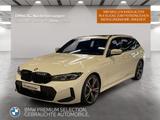 BMW 330i Touring M Sport Driv.Assist.Prof Harman/K - BMW 330 in Bonn