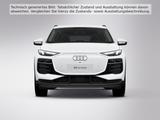 Audi Q6 e-tron*NAVI*LED*19ZOLL*PDC*SHZ - Audi Q6 e-tron Jahreswagen