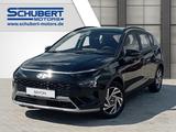 Hyundai BAYON Trend 1.0T *UPE 27.520€* Navi Bose LED App - Hyundai BAYON: Trend