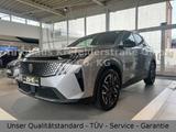 Peugeot 3008Hybrid145AllureDSC6*NAVI*KAM360*ALLW*1.HD*