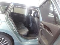 Volkswagen Passat Variant - Vorschau Bild 7