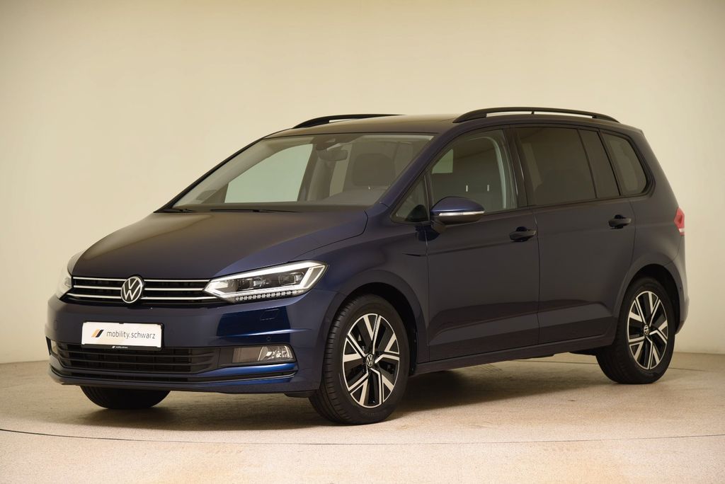 VW