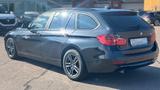 BMW 316 3 Touring 316 i *XENON*NAVI*PANO*AHK*SHZ* - BMW 316: Kombi, 316i