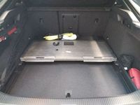 Volkswagen ID.7 - Vorschau Bild 5