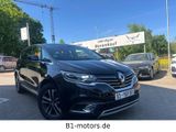 Renault Espace V Business Edition*Matrix*Pano*Leder* - Renault Espace in Düsseldorf