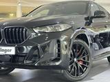 BMW X6 xDrive40d M Sport Pro Driv.Prof. HUD Har/Kar - BMW X6 Neuwagen