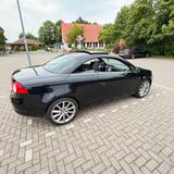 Volkswagen VW EOS|2.0*Stand Hzg*TÜV*Leder*Individual - Volkswagen Golf: Individual