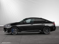 BMW M235 - Vorschau Bild 5