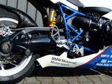 BMW HP 2 Sport Limited - Offers