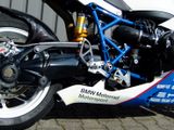 BMW HP 2 Sport Limited - Offers matching your search criteria