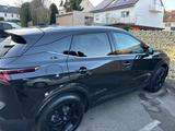 Nissan Qashqai 1.3 DIG-T MHEV Xtronic Premiere Edit... - Nissan Qashqai: Privatanbieter