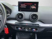 Audi Q2 - Vorschau Bild 12