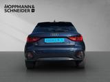 Audi A1 citycarver 30 TFSI-S Tronic NAVI-LED-SONOS-OP - gebrauchte Audi A1 aus dem Jahr 2022