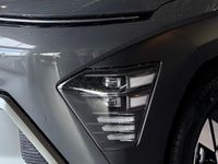 Hyundai KONA - Vorschau Bild 5