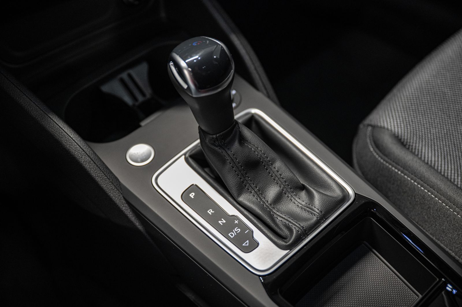 Audi Q2 - Bild 16
