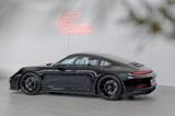 Porsche 992 GT3 Touring I Lift I APPROVED I PDK I MATRIX - Porsche 992 in Leipzig
