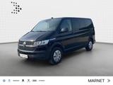 Volkswagen T6.1 Multivan 2.0 TDI DSG Navi*StHzg*SHZ*ACC* - gebrauchte VW T6 Multivan aus dem Jahr 2021