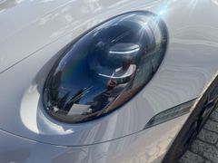 Fahrzeugabbildung Porsche 911 992.2 4 GTS Cabriolet LIFT BURMESTER CARBON