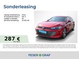 Volkswagen Passat 1.5 eTSI Business DSG 360°ACC AHK LED Nav - gebrauchte Volkswagen Passat aus dem Jahr 2024