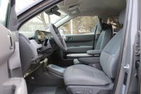 Kia EV3 - Vorschau Bild 8