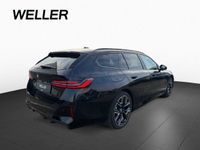 BMW i5 - Vorschau Bild 10