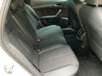 Cupra Formentor - Vorschau Bild 13