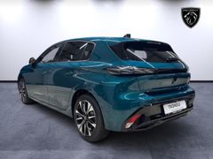 PEUGEOT 308 Hybrid Allure 145 e-DSC6 Navi 360 Kamera LED