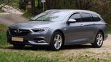 Opel Insignia 2.0 Diesel 125kW Ultimate ST Ultimate