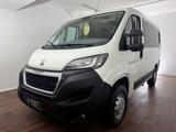 Peugeot Boxer Kombi 330 L1H1 Active/1.HD/NAVI/AHK/PDC/ - Peugeot Boxer aus 2019