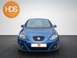 Seat Altea 4You *SHZ*KLIMA*MFL - Seat Altea Gebrauchtwagen
